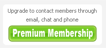 Merasathi.com Premium Membership