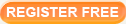 Matrimonial - Register Free