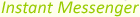 Instant Messenger