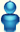 Instant Messenger